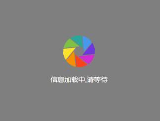 未標(biāo)題-1.jpg