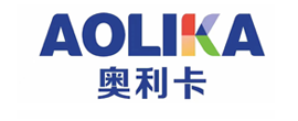 貝麗卡-藝術(shù)涂料-奧利卡漆,佛山市奧利卡科技有限公司,奧利卡藝術(shù)漆十大品牌,藝術(shù)漆代理,藝術(shù)漆加盟,藝術(shù)涂料,藝術(shù)涂料代理,藝術(shù)涂料加盟,涂料十大品牌